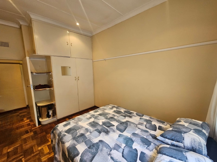 3 Bedroom Property for Sale in Park West Free State